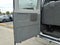 2009 Ford E-350SD XLT