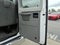 2009 Ford E-350SD XLT