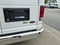 2009 Ford E-350SD XLT