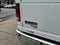 2009 Ford E-350SD XLT