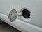 2009 Ford E-350SD XLT