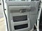2009 Ford E-350SD XLT