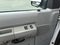 2009 Ford E-350SD XLT