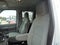 2009 Ford E-350SD XLT