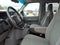 2009 Ford E-350SD XLT