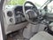 2009 Ford E-350SD XLT