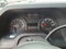 2009 Ford E-350SD XLT