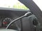 2009 Ford E-350SD XLT