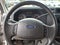 2009 Ford E-350SD XLT