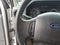 2009 Ford E-350SD XLT