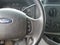 2009 Ford E-350SD XLT