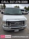 2009 Ford E-350SD Base