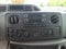 2009 Ford E-350SD XLT