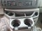 2009 Ford E-350SD XLT