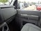 2009 Ford E-350SD XLT