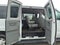 2009 Ford E-350SD XLT