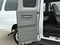 2009 Ford E-350SD XLT