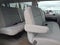 2009 Ford E-350SD XLT