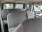 2009 Ford E-350SD XLT