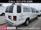 2009 Ford E-350SD Base