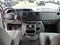 2009 Ford E-350SD XLT