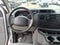 2009 Ford E-350SD XLT