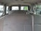 2009 Ford E-350SD XLT