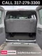 2009 Ford E-350SD Base