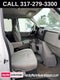 2009 Ford E-350SD Base