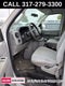2009 Ford E-350SD Base