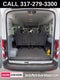 2019 Ford Transit-350 XLT