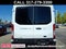 2019 Ford Transit-350 XLT