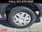 2019 Ford Transit-350 XLT
