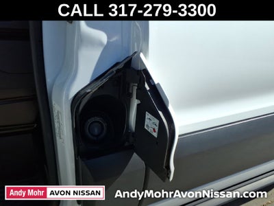 2019 Ford Transit-350 XLT