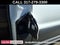 2019 Ford Transit-350 XLT