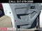 2019 Ford Transit-350 XLT