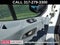 2019 Ford Transit-350 XLT