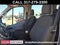 2019 Ford Transit-350 XLT