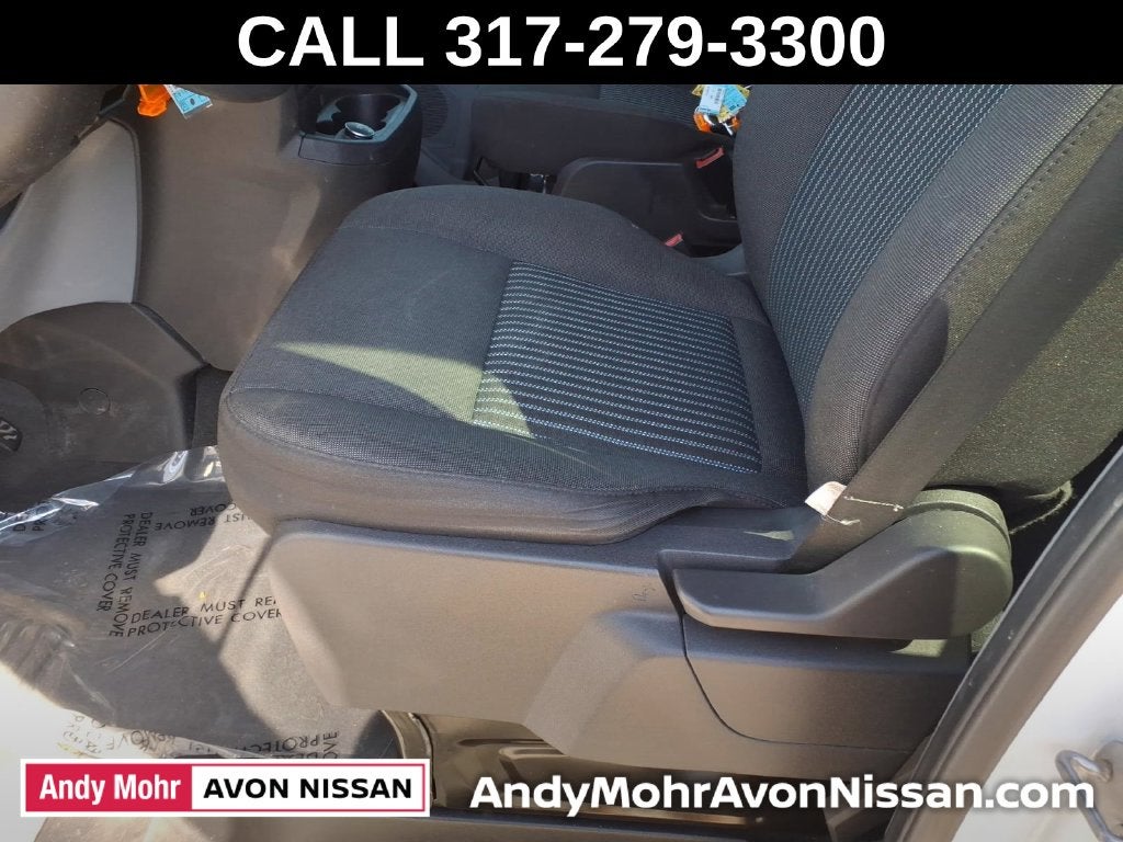 2019 Ford Transit-350 XLT