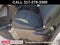 2019 Ford Transit-350 XLT