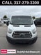 2019 Ford Transit-350 XLT