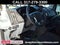 2019 Ford Transit-350 XLT