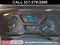 2019 Ford Transit-350 XLT