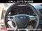 2019 Ford Transit-350 XLT