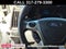 2019 Ford Transit-350 XLT