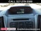 2019 Ford Transit-350 XLT