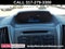 2019 Ford Transit-350 XLT