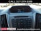 2019 Ford Transit-350 XLT
