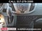 2019 Ford Transit-350 XLT