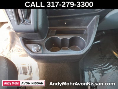 2019 Ford Transit-350 XLT